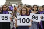 france, lockdown, domestic abuse reports increased by 30 in france during lockdown, Pharmacy
