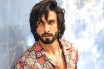 Ranveer Singh, Don 3 latest, ranveer singh replaces shah rukh khan, Dhadak