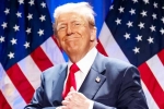 Donald Trump Cabinet, Donald Trump Cabinet complete list, donald trump fills cabinet with young blood, Tulsi gabbard