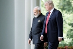 Navtej Singh Sarna, Navtej Singh Sarna, donald trump calls india a true friend u s official, Navtej singh sarna