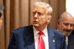Donald Trump on tariffs, Donald Trump latest breaking, donald trump delays canada and mexico tariffs, Stock market