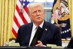 Relief for Indian Students in USA, Donald Trump's Citizenship Order by Court, court blocks donald trump s citizenship order indefinitely, Indian students in us