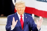 Donald Trump new cabinet, Donald Trump for China, donald trump sets existential battle against china, Singe