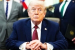 Donald Trump updates, Donald Trump on war, donald trump extends pause on iran war, Alireza tangsiri