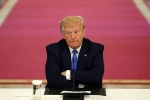 capitol riots, Impeachment, donald trump impeachment ii the sequel, Impeachment