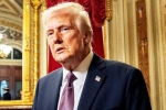 Donald Trump message, Donald Trump, donald trump s strong message to world in face off with columbia, Latin america