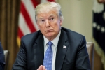 Donald Trump, Donald Trump, donald trump misspells bhutan and nepal as button and nipple, Donald trump twitter