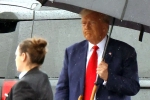 Donald Trump breaking, Donald Trump case, donald trump pleads not guilty, Donald trump
