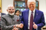 Nuclear Push to India, Atomic Reactors To India from Donald Trump, trump s big nuclear push to get more atomic reactors to india, Opposition