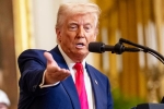 USA Tariff Plan latest, USA Tariff Plan latest, donald trump hits 90 day pause on tariffs for all countries, Drama