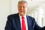 USA Bans 12 Countries, Donald Trump new updates, donald trump puts us travel ban on 12 countries, Detailed