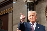 Donald Trump, Donald Trump Recession Cure research, donald trump s recession cure will be worse than a disease, Kamala harris