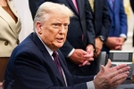 Donald Trump, Donald Trump sues, donald trump sues new york times for 15 billion, Illegal