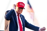 Donald Trump Vs Elon Musk news, Donald Trump Vs Elon Musk statements, donald trump calls elon musk s party ridiculous, Us government