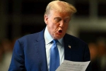 Elon Musk, Donald trump interview in X, donald trump x interview updates, Donald trump vs elon musk