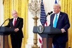 Donald Trump, Gaza and Donald Trump, donald trump announces to make gaze beautiful again, Saudi arabia