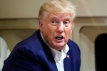 Donald Trump assault case, Donald Trump latest, donald trump slams sex assault case verdict, Verdict