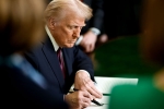 Donald Trump Executive Orders latest, Donald Trump Executive Orders breaking, donald trump s birthright citizenship order likely to affect millions of indians, Passport