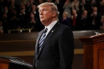 Donald Trump, Kansas shooting, donald trump breaks his silence on kansas shooting, Islamic terrorism