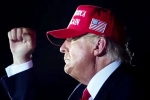 Donald Trump latest updates, Donald Trump news, donald trump s first promise keeps the stocks tumbling, Solar energy