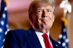 Donald Trump breaking updates, Donald Trump, can donald trump still run for president, Manhattan