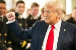 Donald Trump latest breaking, Israeli Attack, donald trump blocks israeli attack on iran nuclear sites, Director