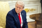 Donald Trump latest breaking, Donald Trump new order, donald trump may impose martial law order, Big