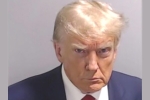 Donald trump updates, trump bail conditions, donald trump back to x, Donald trump