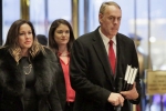 first-term first-term Republican United States Representative, first-term first-term Republican United States Representative, donald trump picked ryan zinke as interior secretary, Yellowstone