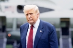Donald Trump to Asia, Donald Trump latest updates, donald trump heads to asia for xi talks, Odi Donald Trump to Asia, Donald Trump latest updates, donald trump heads to asia for xi talks, Odi