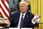 Donald Trump Vs BRICS special tips, BRICS countries, donald trump warns brics against dollar move, Brics summit