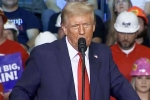 Donald Trump, USA President Elections, donald trump elected as the new president of united states, Kamala harris