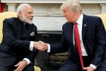 United States, Donald Trump, india invites donald trump to be republic day chief guest in 2019, Abu dhabi crown prince United States, Donald Trump, india invites donald trump to be republic day chief guest in 2019, Abu dhabi crown prince