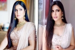 Katrina’s doppelganger, alina rai, in pics katrina kaif s doppelganger alina rai is taking over the internet, Blogger