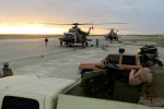Tehran, Iran, more than dozen missiles fired at the us forces in iraq, Qassem soleimani
