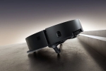 Dreame Z1 Pro Pool Cleaner announcement, Dreame X50 Ultra Robot Vacuum news, dreame x50 ultra robot vacuum dreame z1 pro pool cleaner unveiled, Hair styling