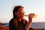 how binge drinking harms liver, binge drinking harms women more than men, how binge drinking harms women more than men, Binge drinking