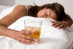 Drinking alcohol Vs Menopause breaking, Drinking alcohol Vs Menopause breaking, can drinking alcohol worsen menopause symptoms, Nights
