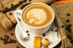 Coffee benefits, Coronavirus and Coffee related, drinking coffee reduces the risk of contracting coronavirus, Northwestern university