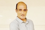 Drishyam 3 producer sends Legal Notice to Akshaye Khanna