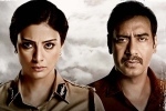 Drishyam going to Hollywood