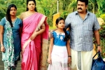Drishyam remake rights, Gulfstream Pictures, drishyam going to hollywood, Warner bros