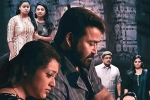 Drishyam 2, Drishyam, drishyam to be remade in korea, Warner bros
