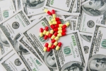 Atlanta Top Story, oxycodone, two pharmacy owner arrested for drug trafficking, Top story