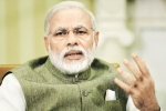 modi drugs not cool, art of living foundation, drugs are not cool and not a style statement prime minister modi, Sri sri ravi shankar
