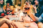 dry january before and after, dry january statistics, take part in dry january challenge to stay fit well off in 2019, Dry january