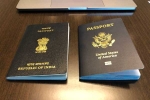 India’s global diaspora, allowing dual citizenship for Indians, bill introduced to allow dual citizenship for indians, Indian citizenship