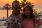 Abhinav Chari, Navroop K. Chari, sri lanka bombings dubai based indian couple survivors recount deadly blast at colombos cinnamon grand hotel, Indian couple