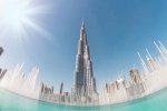 Dubai Virtual Visa latest, Dubai Virtual Visa, dubai is offering a virtual visa for under rs 8900, Pen