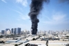 Dubai Could be Blown Up if UAE Enters War